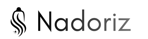Mi tienda